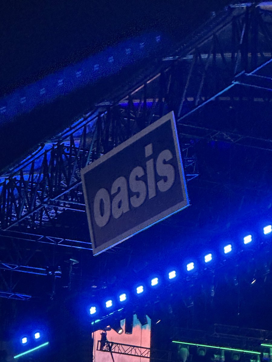 0_rbsl's tweet image. ❤️‍🔥