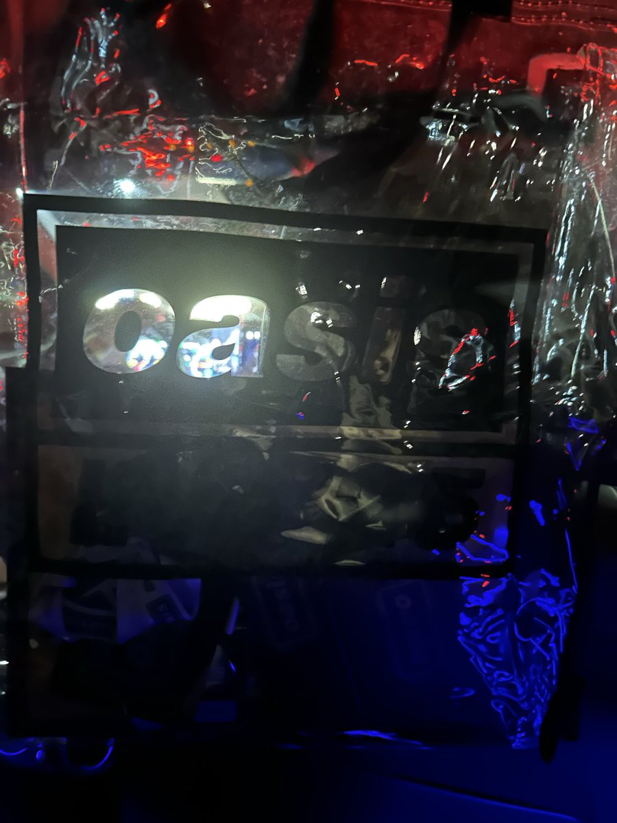 0_rbsl's tweet image. ❤️‍🔥