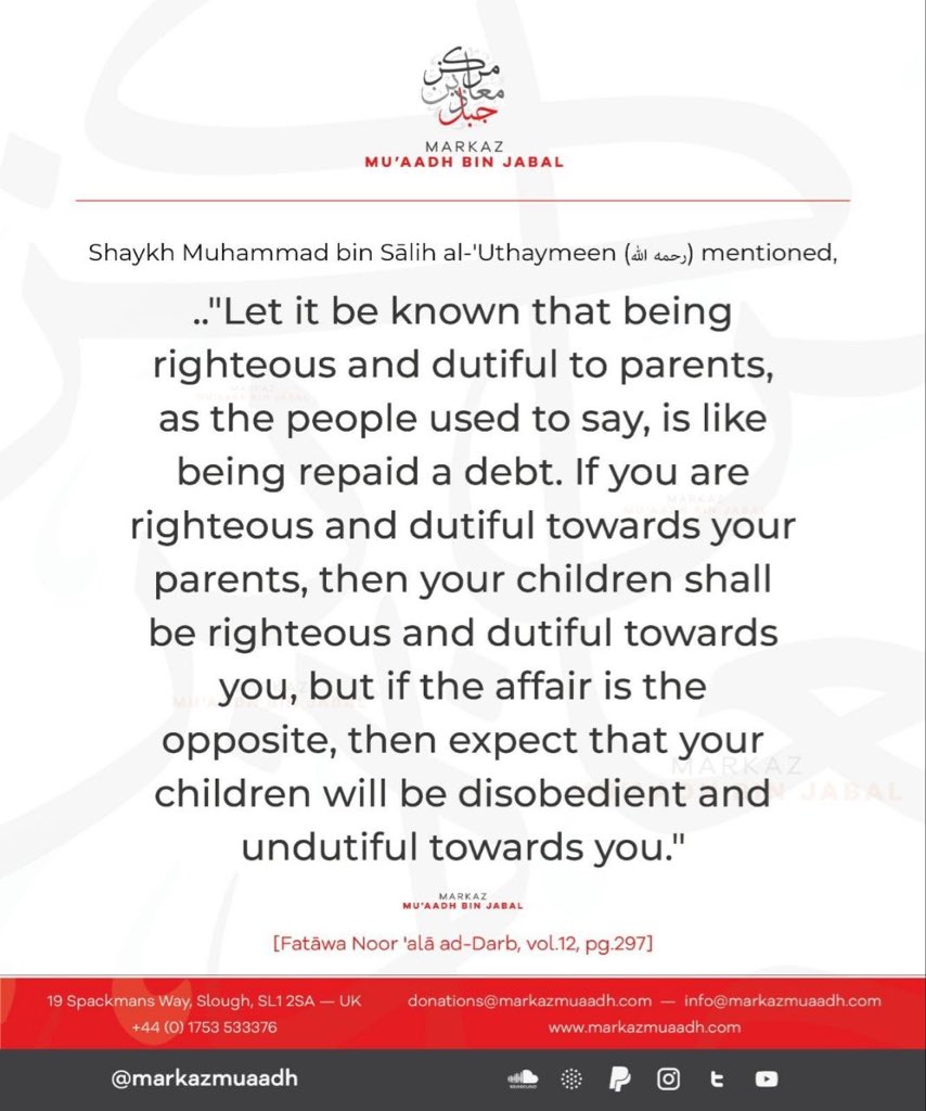 omer_shoaib's tweet image. 