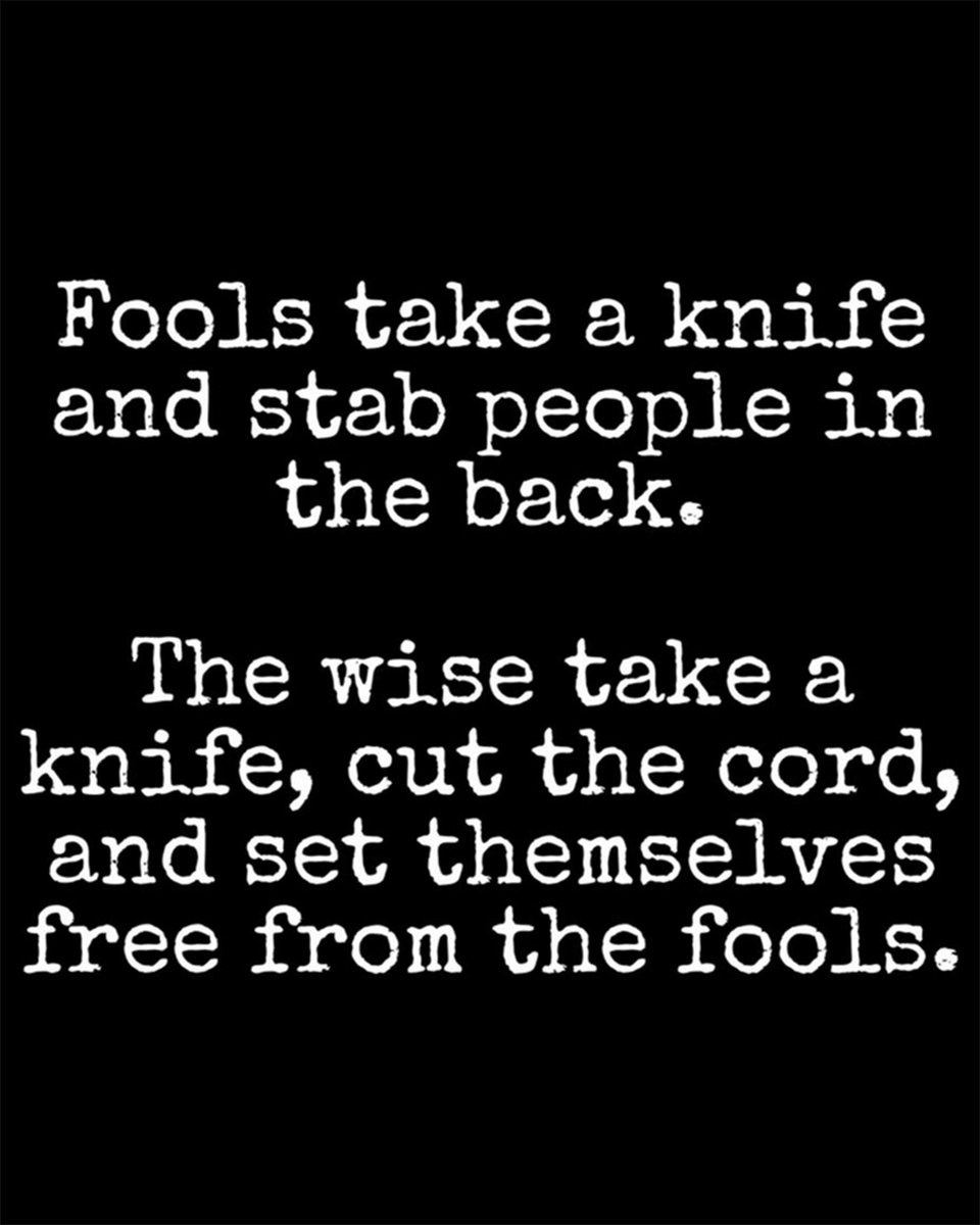 Kekal is not a commodity nor an "entertainment tool", but a weapon, like a knife that can cut deep.
You can use Kekal's music to disengage from the world of fools!