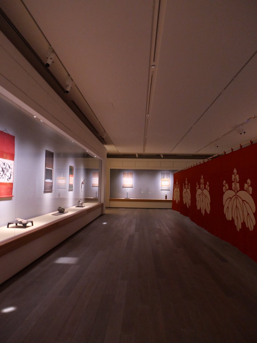 T*O様 魯山　オブジェ　壁に 魯山 オブジェ 壁に 魯山 オブジェ 壁に MINDTHEGAP / THE HOME