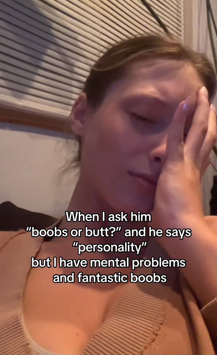 finally posting this drawing of much ado jayce that i said i’d put up in like september… my darling