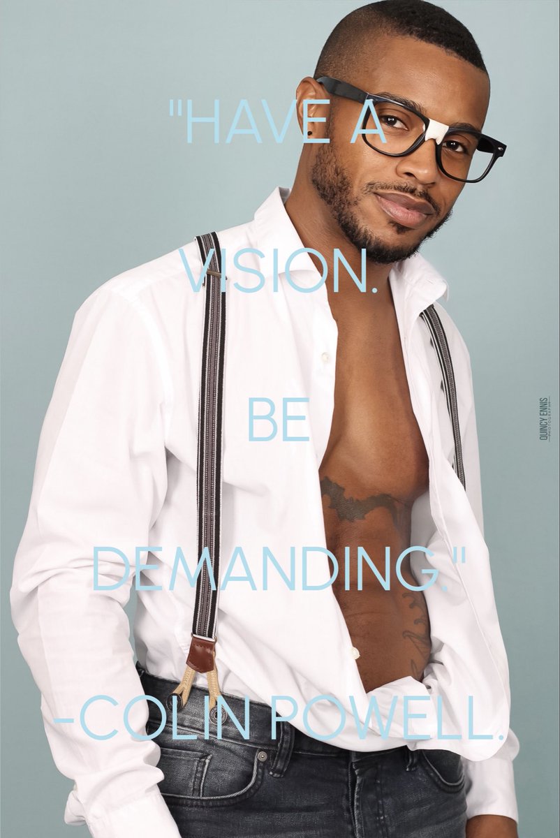 Persona Act.3: The Scholar 2.0

The Following Series Has Been Created To Address A Racially Bias Experience…
But Y’all Goin’ Learn Today! Pay Attention And Learn Something!

Model: <a href="/jake_watersxx/">Jake Waters (southern cali 10/10 - 10/12)</a> <a href="/jake_watersxxx/">jakewatersxxx</a> 
Apparel: Q’s Closet 😂
📸: <a href="/QuincyEnnis/">Quincy Ennis</a>