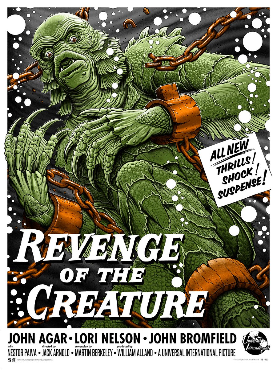 Bloody Disgusting tweet media