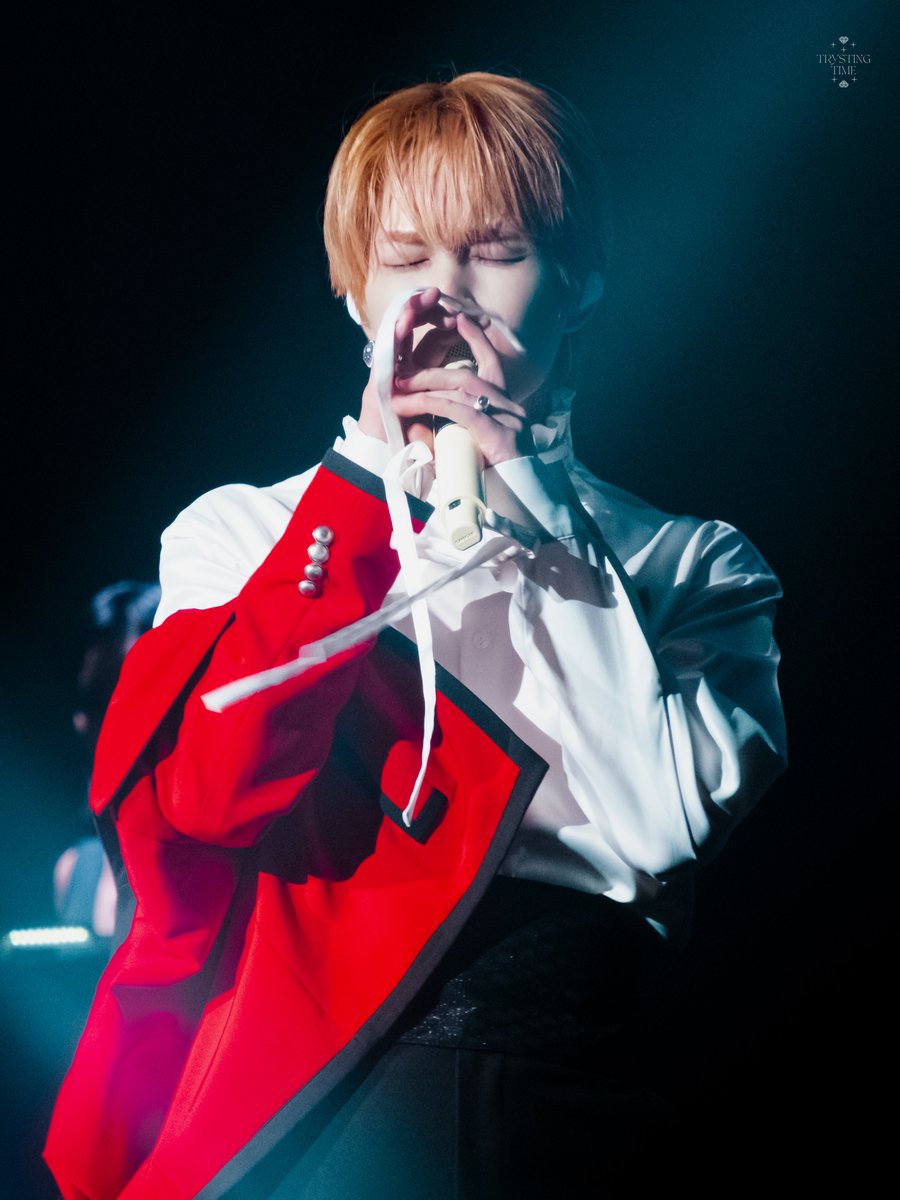 trysting_time's tweet image. 🗓️𝟸𝟶𝟸𝟻𝟷𝟶𝟷𝟾
📍[𝙾𝙽𝙴𝚆 𝚃𝙷𝙴 𝙻𝙸𝚅𝙴 : 𝙿𝙴𝚁𝙲𝙴𝙽𝚃 (%)] 𝙸𝙽 𝙺𝙰𝙾𝙷𝚂𝙸𝚄𝙽𝙶

#샤이니 #SHINee
#ONEW #온유 #이진기
#ONEWTHELIVE
#온유더라이브퍼센트