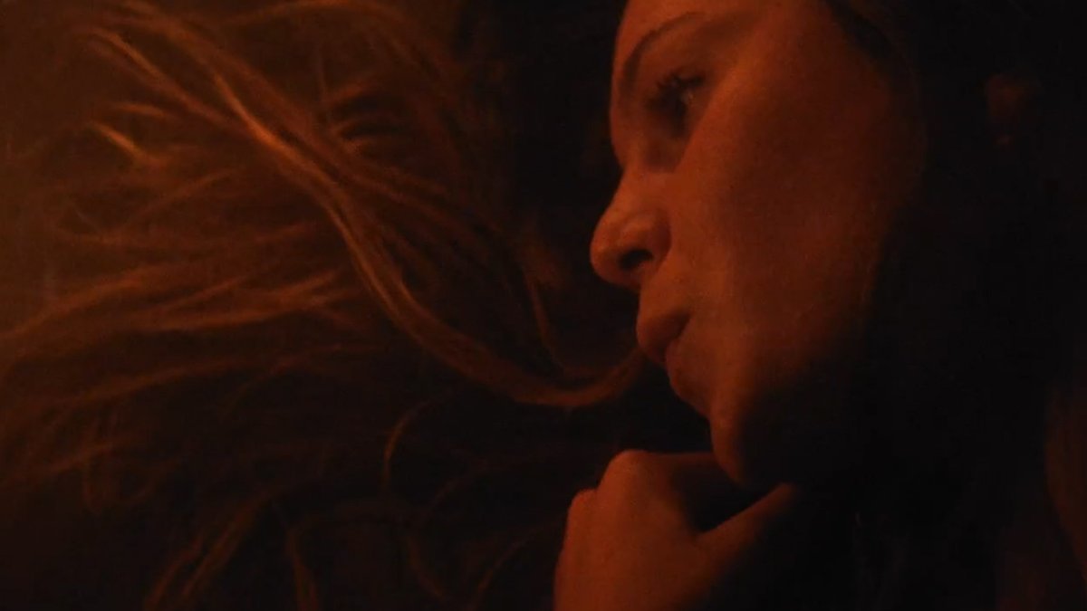 Hamaika Telebista tweet media