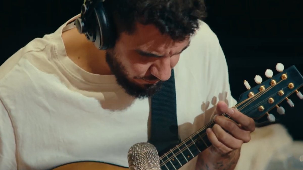 Hamaika Telebista tweet media