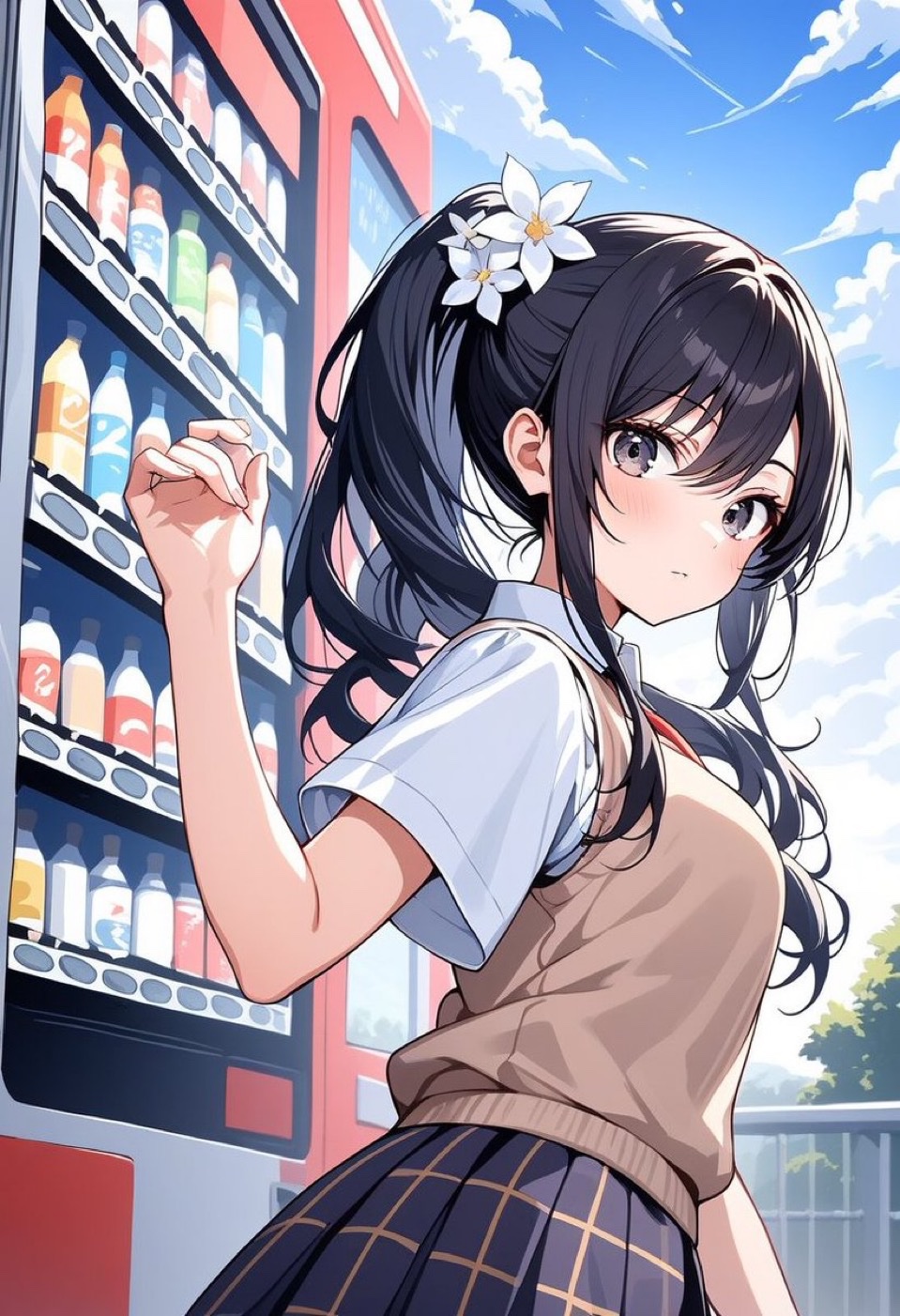 永遠の二十歳教 on X: 