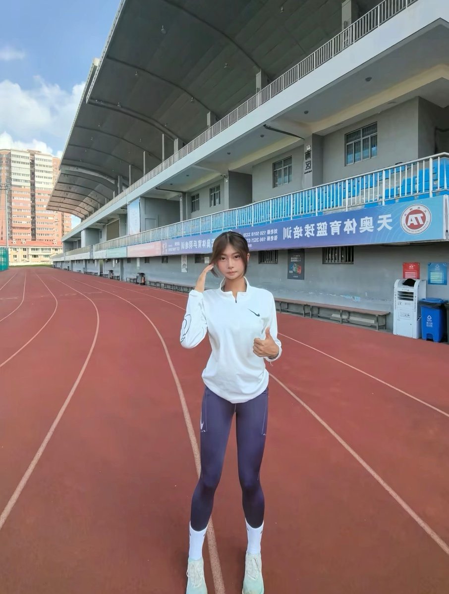 诀绪 tweet media