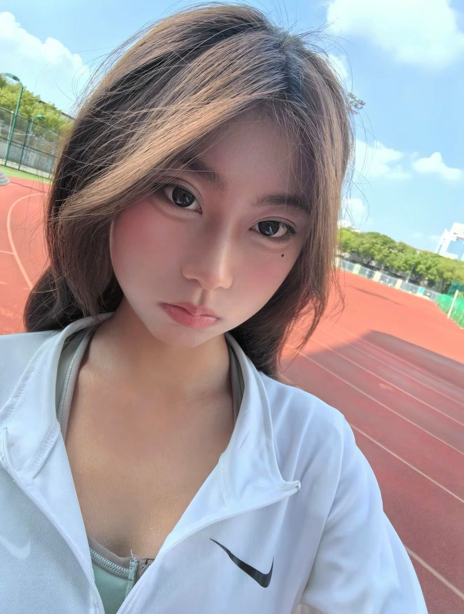 诀绪 tweet media