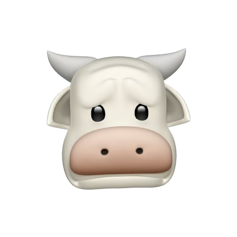 Exploring academic opportunities for health students! A must attend session🤩