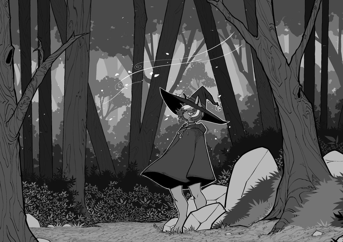 applepee tweet media