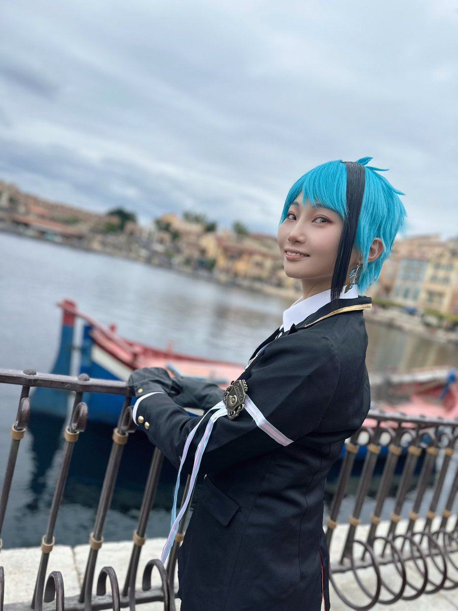 本条万里子💡まりやん (@mari_yan00) / Posts / X