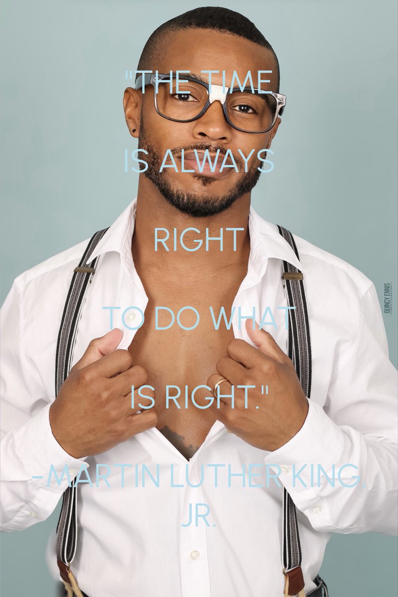 Persona Act.3: The Scholar 2.0

The Following Series Has Been Created To Address A Racially Bias Experience…
But Y’all Goin’ Learn Today! Pay Attention And Learn Something!

Model: <a href="/jake_watersxx/">Jake Waters (southern cali 10/10 - 10/12)</a> <a href="/jake_watersxxx/">jakewatersxxx</a> 
Apparel: Q’s Closet 😂
📸: <a href="/QuincyEnnis/">Quincy Ennis</a>