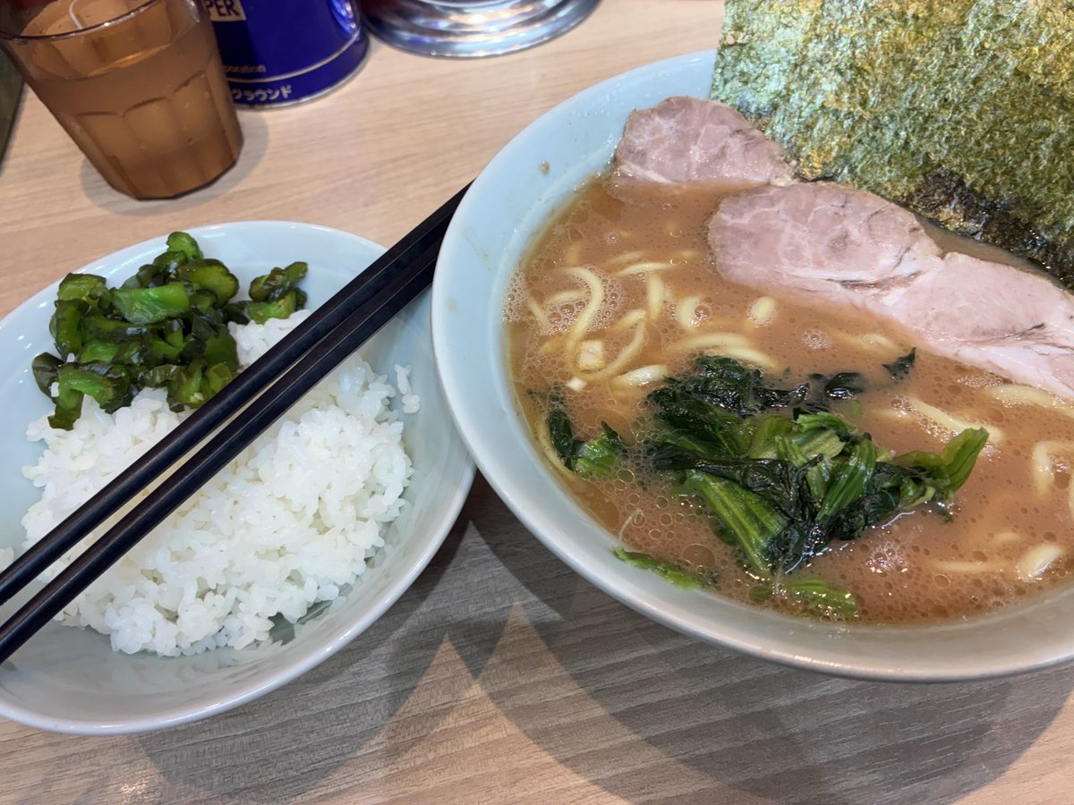 kiyommyページ s-l400.jpg