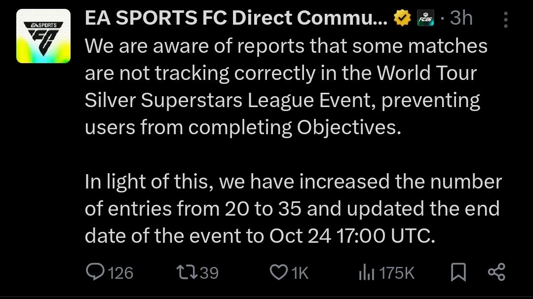 DruidaGamer tweet media