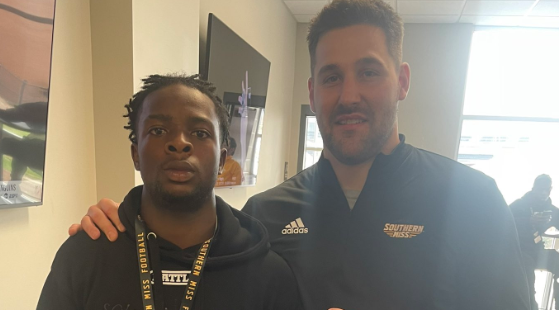 The Growth Portfolio: 6Star Football’s Smart Picks for Future College Impact Players

📈Stock Up Alert: 5 Mid-Season Recruits Trending Fast on the 6Star Football Radar🔥

STORY: ▶️sixstarfootball.com/article/the-gr…

<a href="/jaydenbell08/">Jayden “Jbell “ Bell 6’5 DE/TE ‘28</a> <a href="/Wdiegs11/">Wynn Diegel</a> <a href="/MarcusHayes_5/">Marcus Hayes</a> <a href="/donavan2jones/">Donavan“DJ”Jones</a> <a href="/LelandKorona4/">Leland Korona 6’2 2027 DL/EDGE</a>