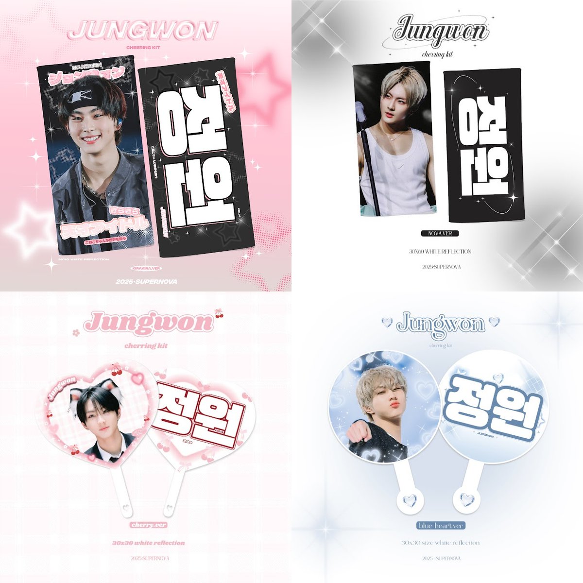 Little Shop tweet media