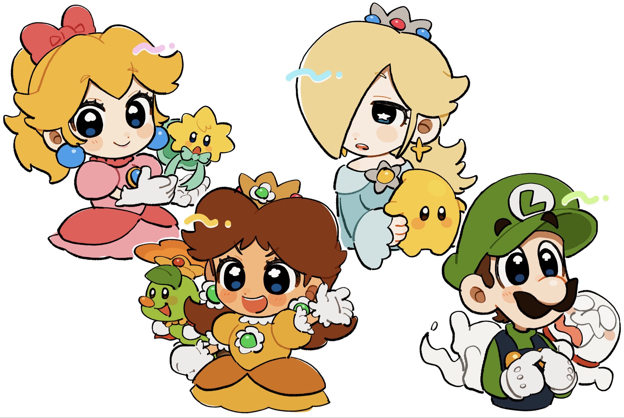 みみみ (@mimimim9999) / X