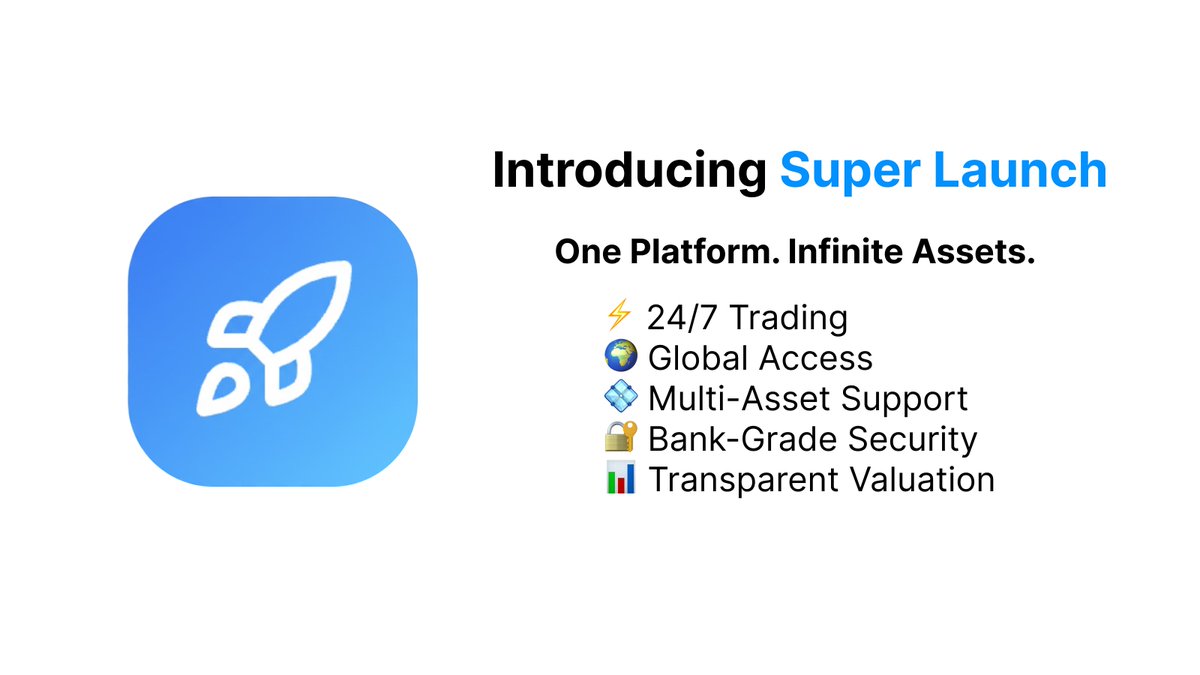 BlockX (@BlockXnet) / Posts / X