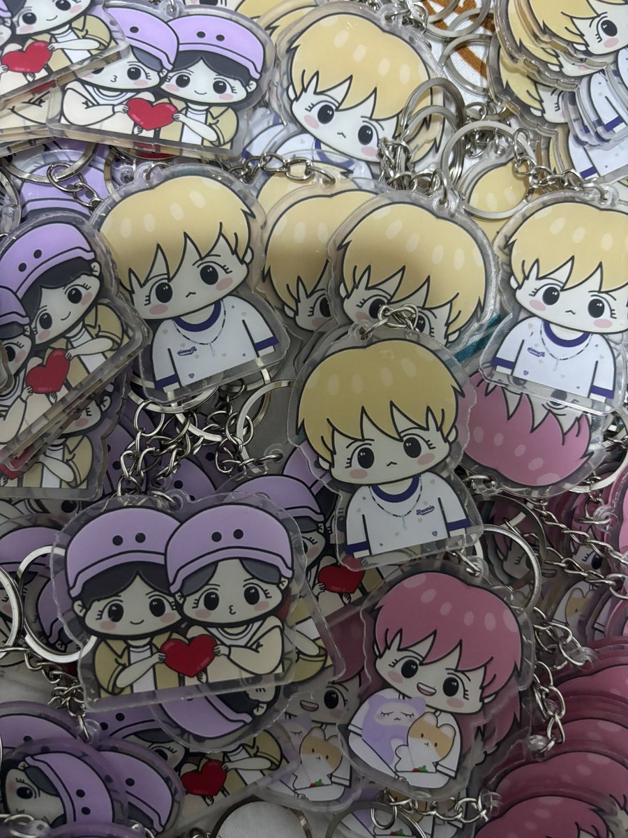 bhyunbohu's tweet image. Eh pano ba yan ngayon lang dumating?!😭🔫