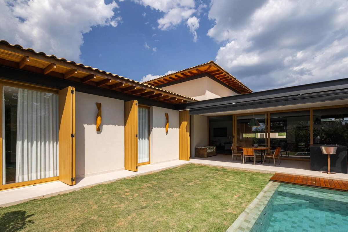 illustrarch's tweet image. Casa Tetris by Sabella Arquitetura
Read More: ift.tt/9ju7dsa
#illustrarch #architecture #design #archiblog