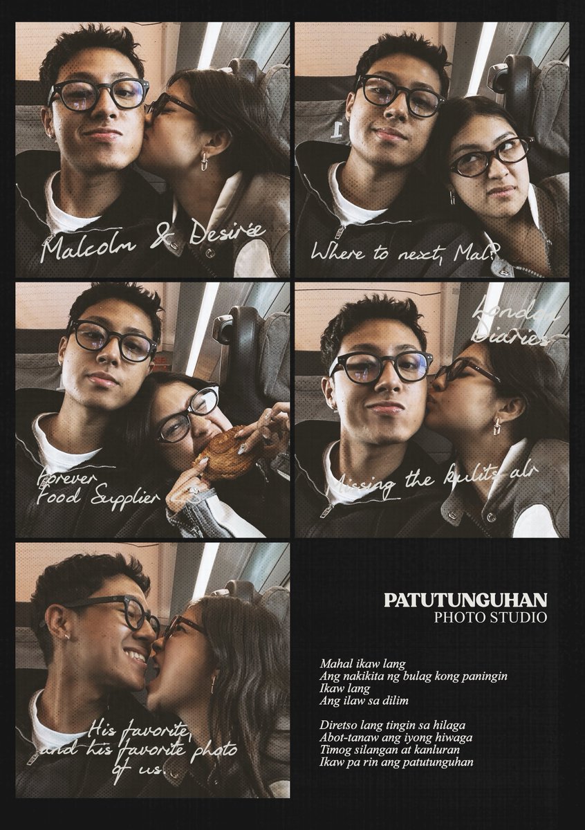 icedvelvets's tweet image. ⠀ 
⠀         
Diretso lang tingin sa hilaga,
Abot-tanaw ang iyong hiwaga,
Timog, silangan, at kanluran,
Ikaw pa rin ang patutunguhan.⠀
⠀ 
⠀