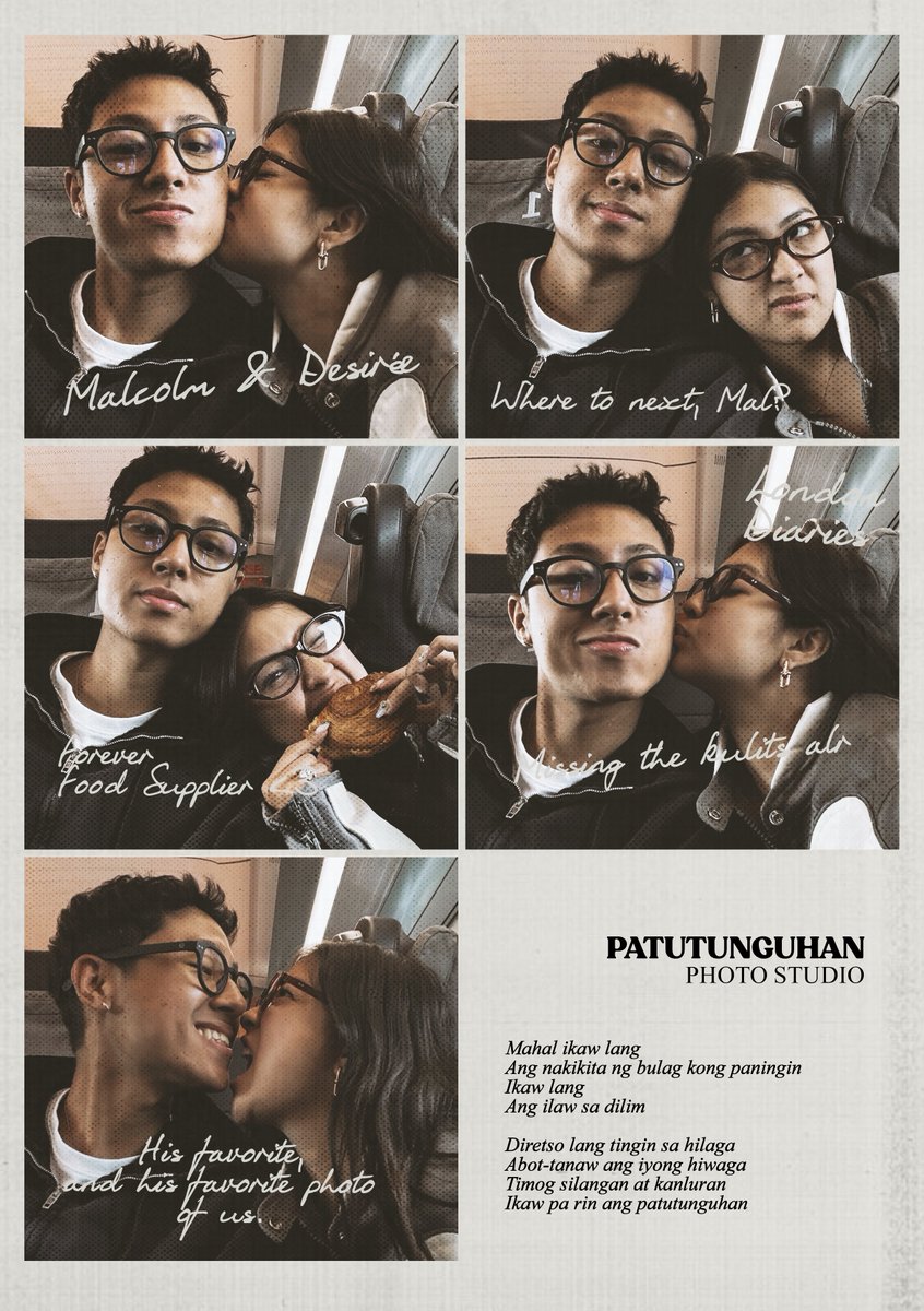 icedvelvets's tweet image. ⠀ 
⠀         
Diretso lang tingin sa hilaga,
Abot-tanaw ang iyong hiwaga,
Timog, silangan, at kanluran,
Ikaw pa rin ang patutunguhan.⠀
⠀ 
⠀