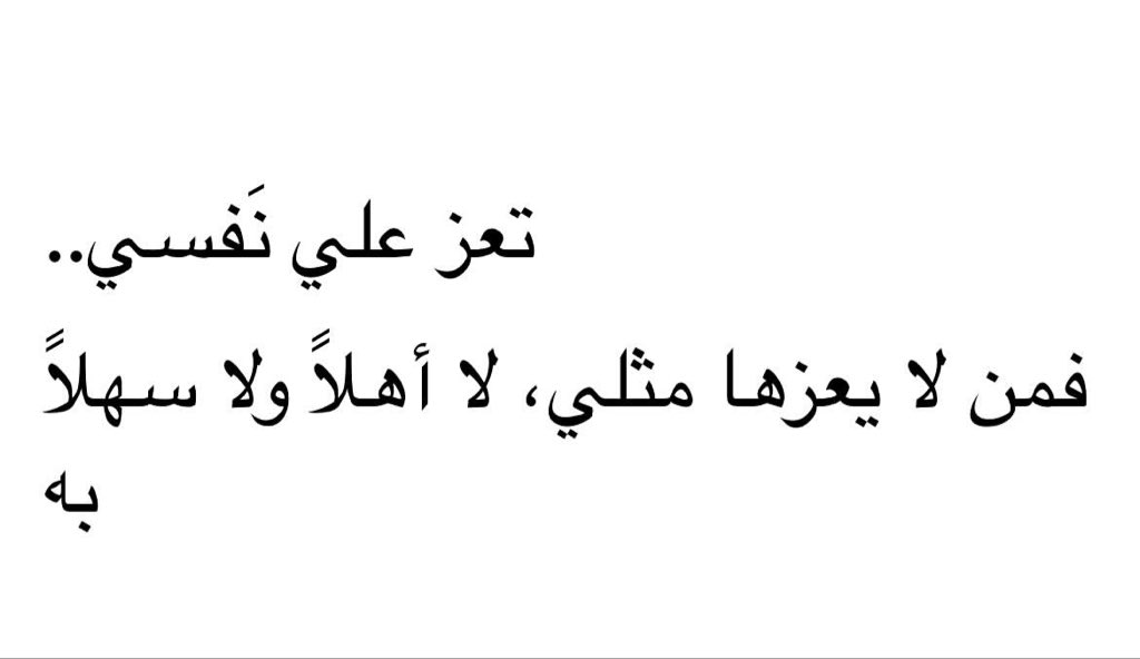 Ex11D's tweet image. 