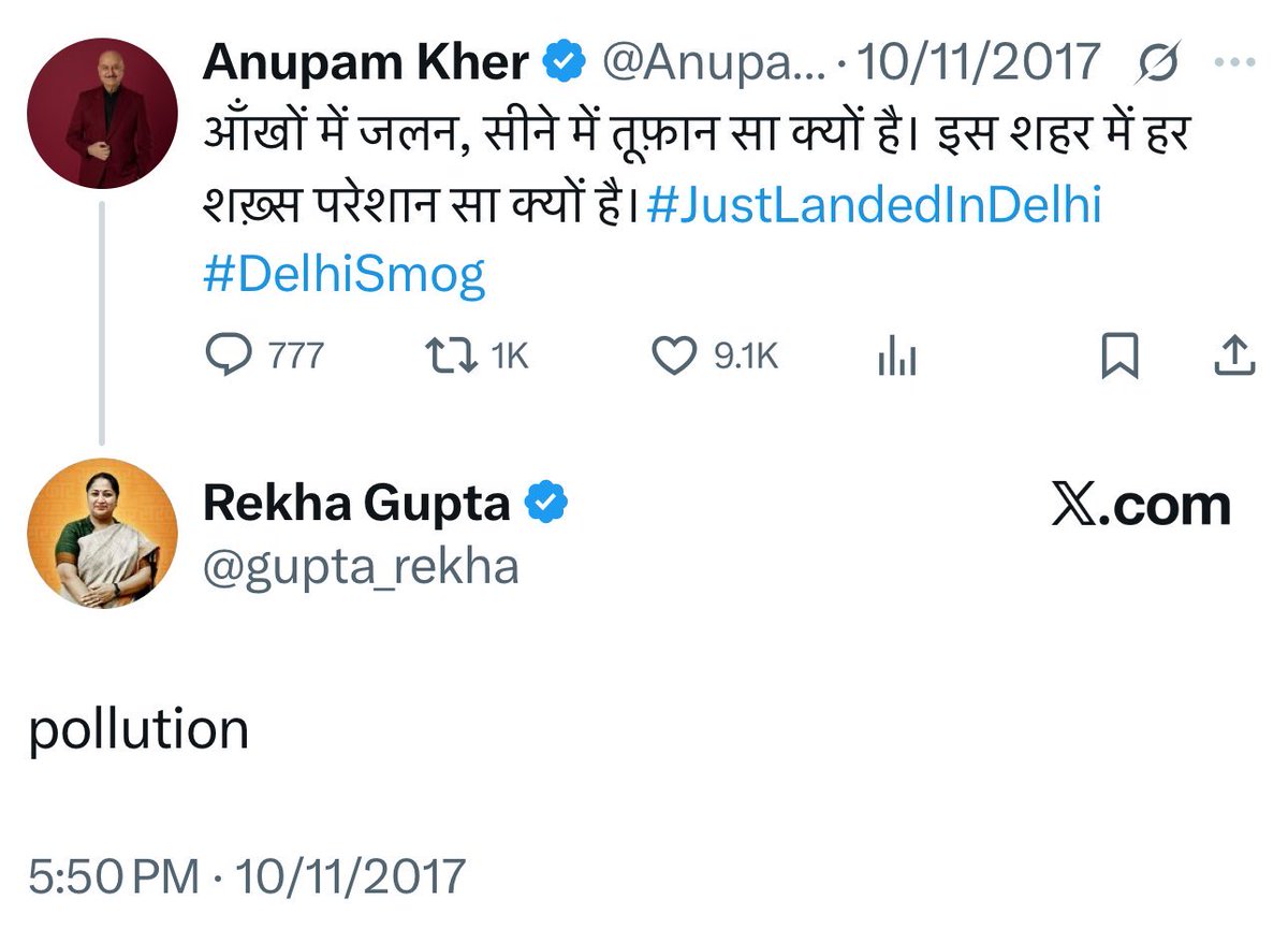 Tweet media one