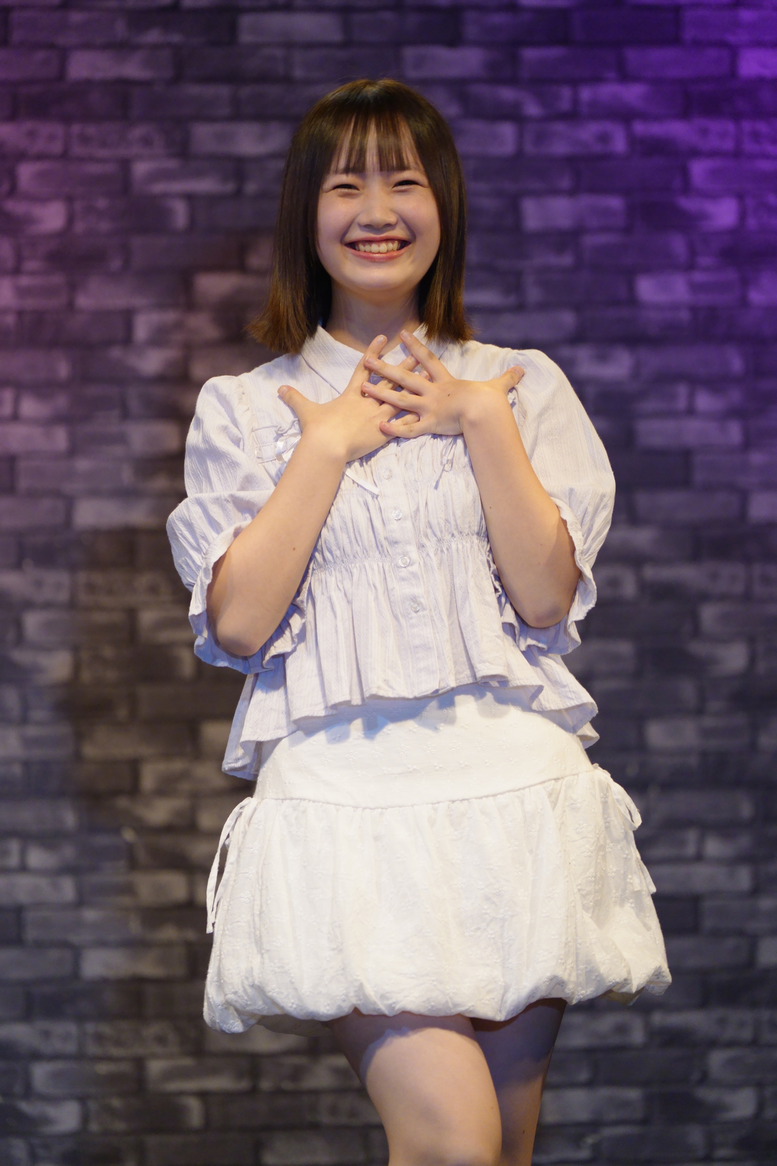 U-1（ゆーいち） on X: 