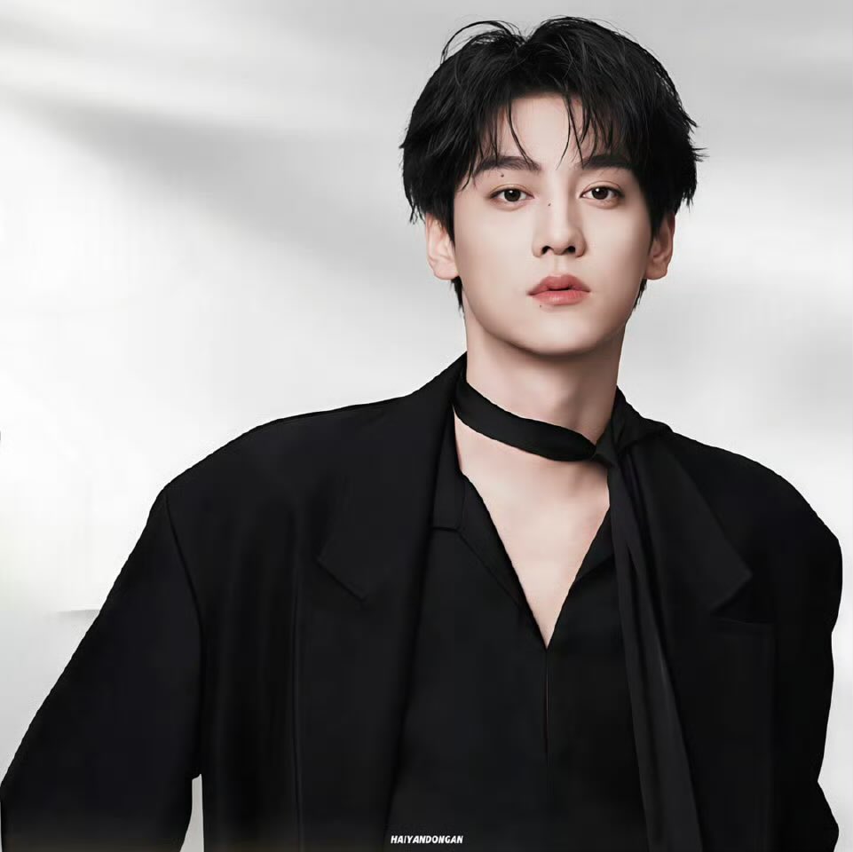 cliseurae's tweet image. baby                                DADDY