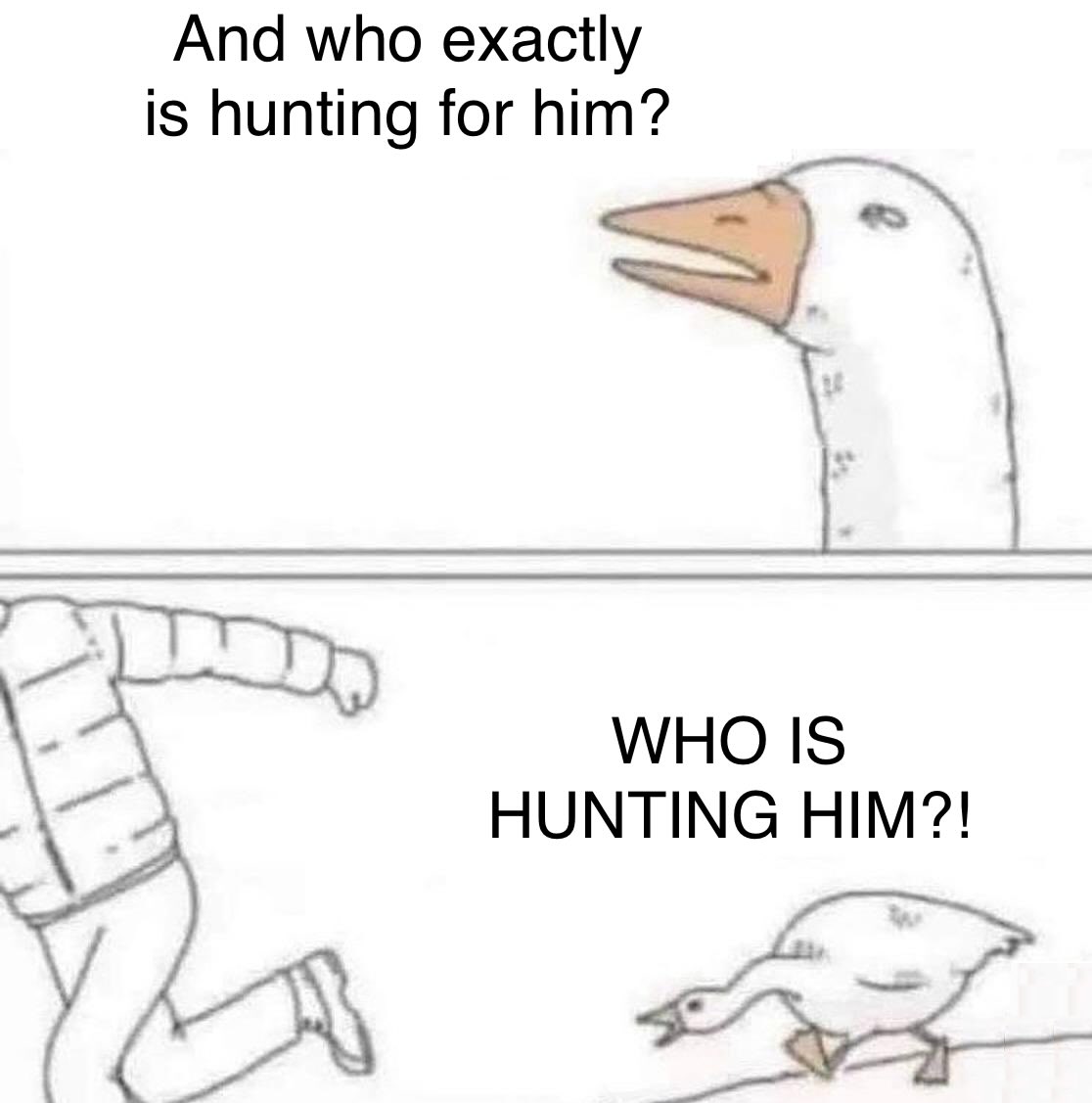 Emma 🌸🎀💕 (@hiddenreylo) on Twitter photo 