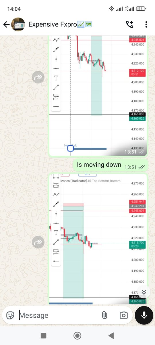 Right away 

Still studying thou 😊🤲🏌️