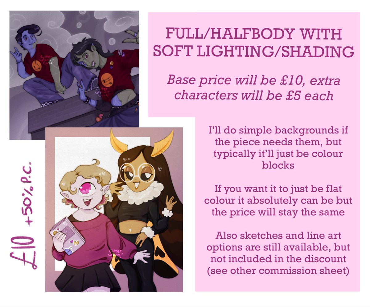 Frank and Len's VALENTINE 💚💞💙 tweet media