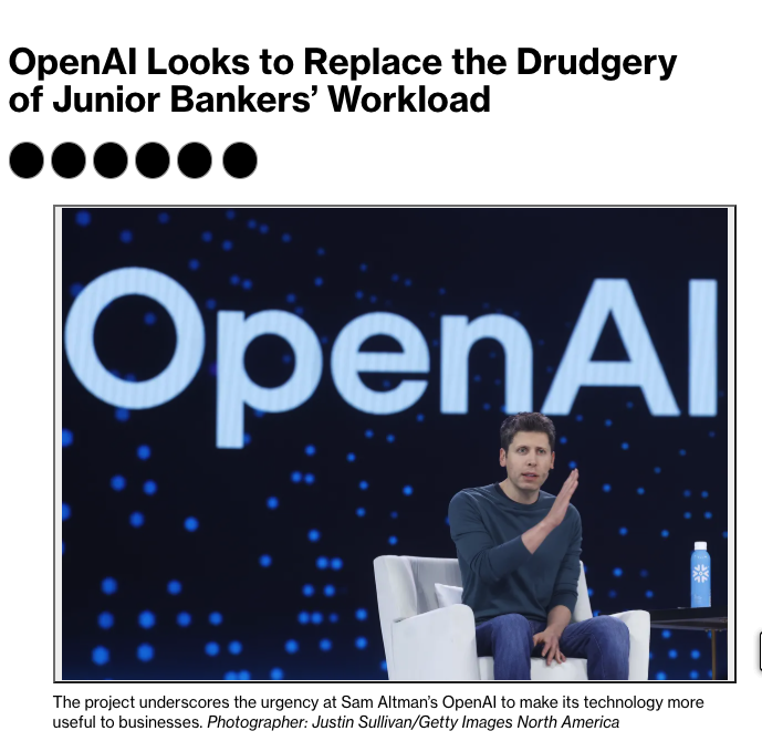 Balazs Deme tweet media