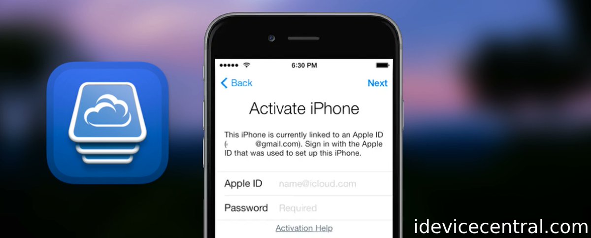 mActivatorA12 iCloud Bypass for iOS 18 &amp; iOS 26 – The Complete Guide (Fix For iPhone Locked To Owner if you got scammed)

📲 Check it out: idevicecentral.com/icloud-bypass/…     

mActivatorA12 is the successor to minaActivator, created by the developer Mina, who has been around in the iOS