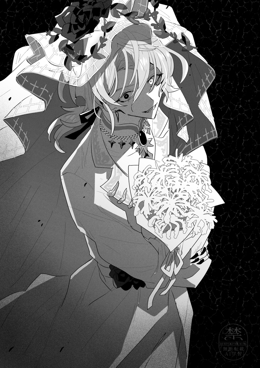 いわし〈5/4東6の22b〉 (@iwashi_rrr) on Twitter photo 