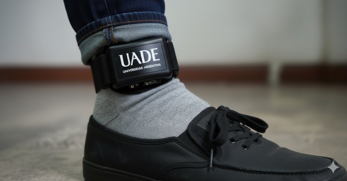 donuade's tweet photo. #uade lo sabe! https://t.co/bUJBv5Ra8x