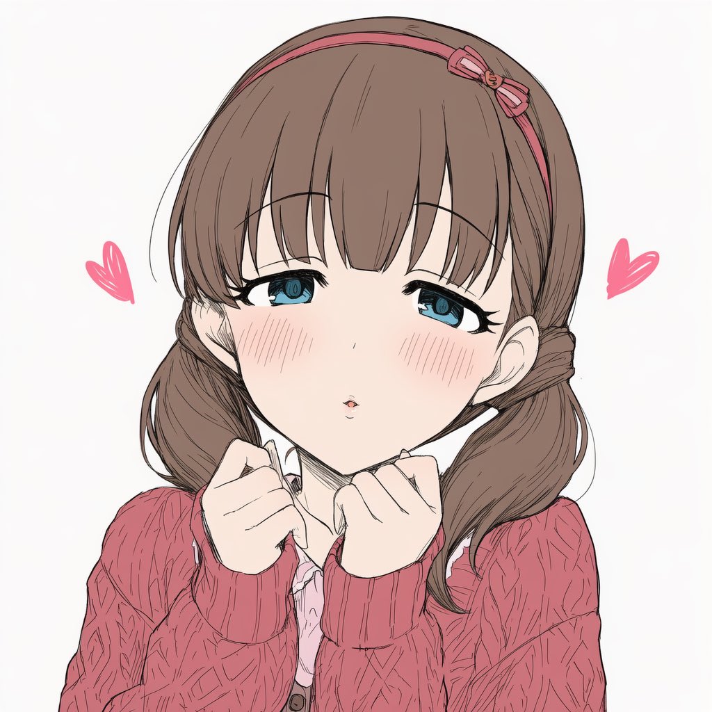 佐久間まゆ

すっかり秋