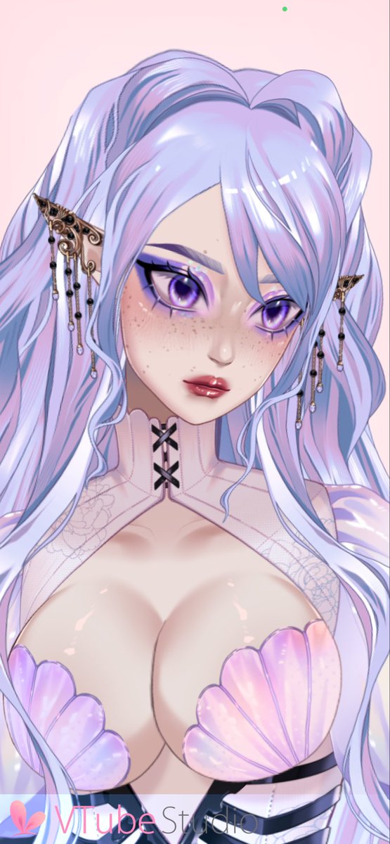 So fun news everyone , I am undergoing diagnostic surgery on December 1st , and I’m totally not nervous 🥲 it’s a simple procedure I’m just a big baby (laparoscopy and cystoscopy)