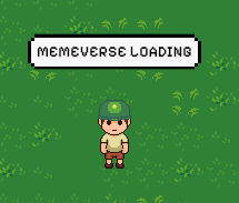 Getting name tags and chat bubbles in now. Polishing up more and more things for the upcoming play test!