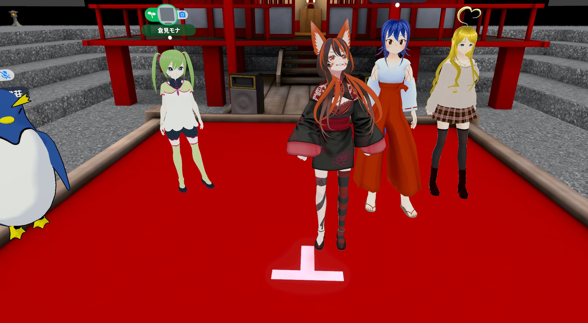 おばこ丸ハロウィン✩.*˚お月見✩.*˚紅葉✩.*˚マルチサンキャッチャー 花見月🥀🌙（♥️ྀི/👑🧬🌟）❦ 💭💧🐁 on X: 