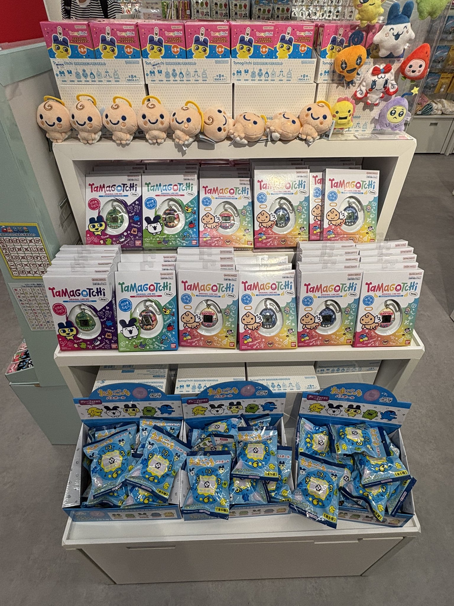 メグっち メグっち (@megtchi) / X