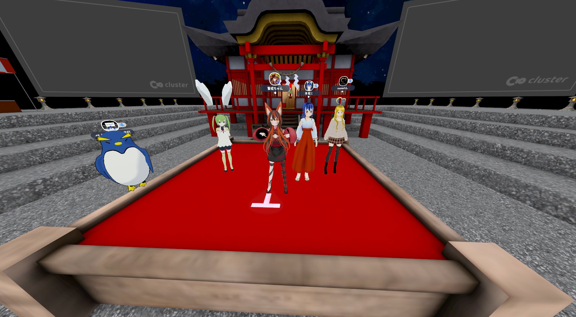 花見月🥀🌙（♥️ྀི/👑🧬🌟）❦ 💭💧🐁 on X: 