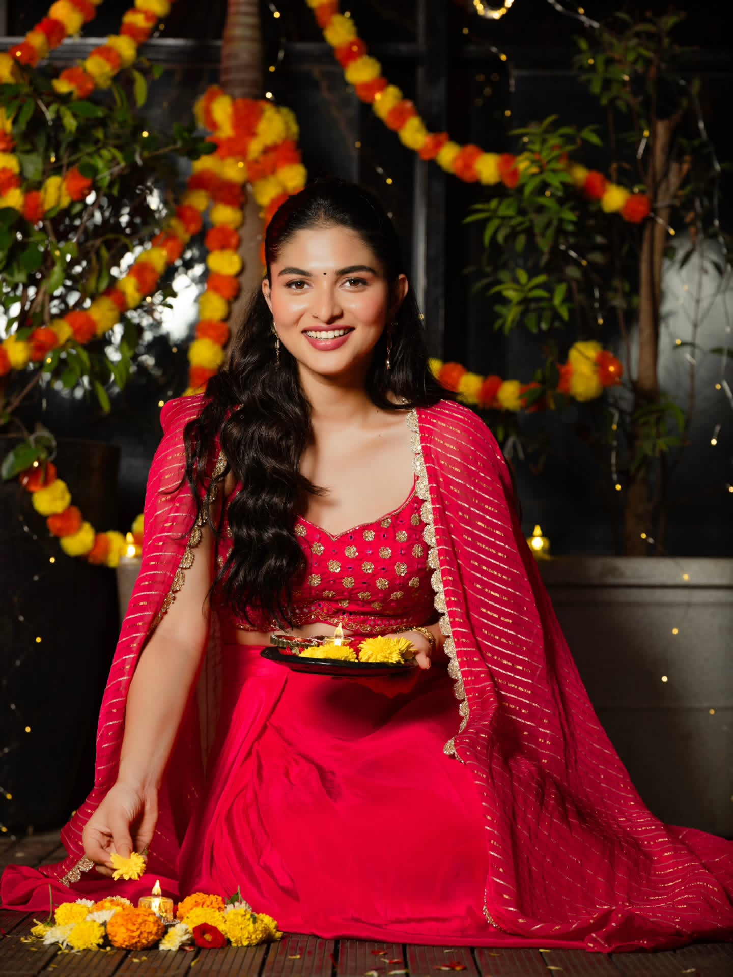 G3yXM32X0AA_onv?format=jpg&name=large