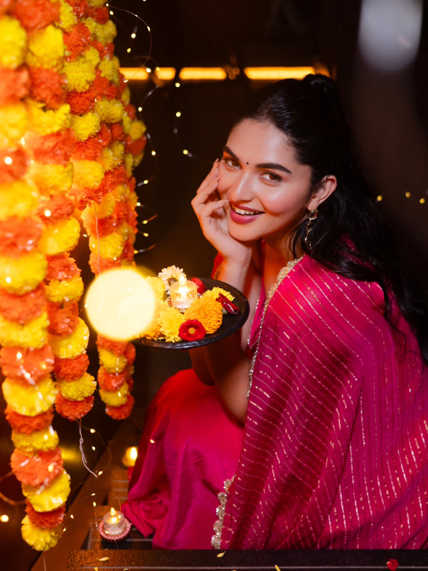 G3yXM4HW4AAIMs-?format=jpg&name=large