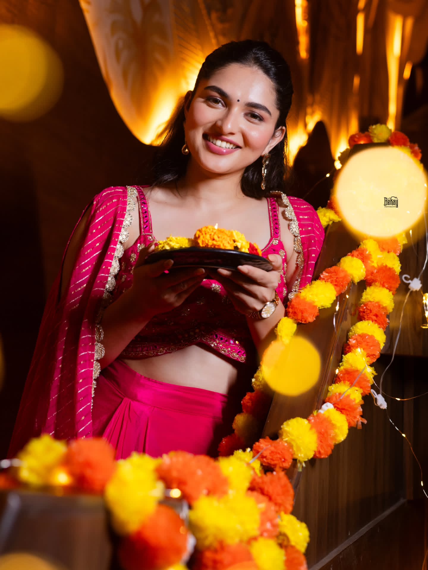 G3yXM5gWkAAh5Ka?format=jpg&name=large