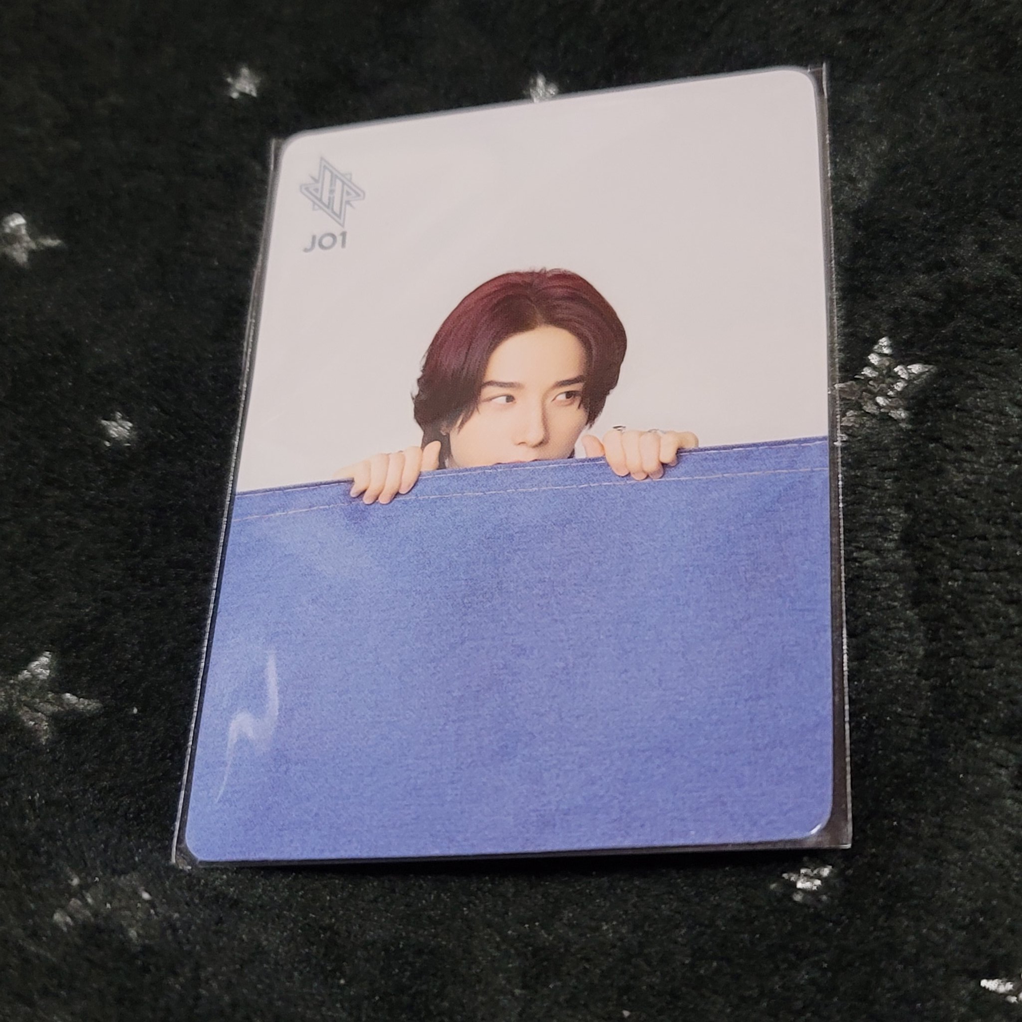 ゆみこっち✈👑🦊🦒천사의🐐VENUS♡ on X: 