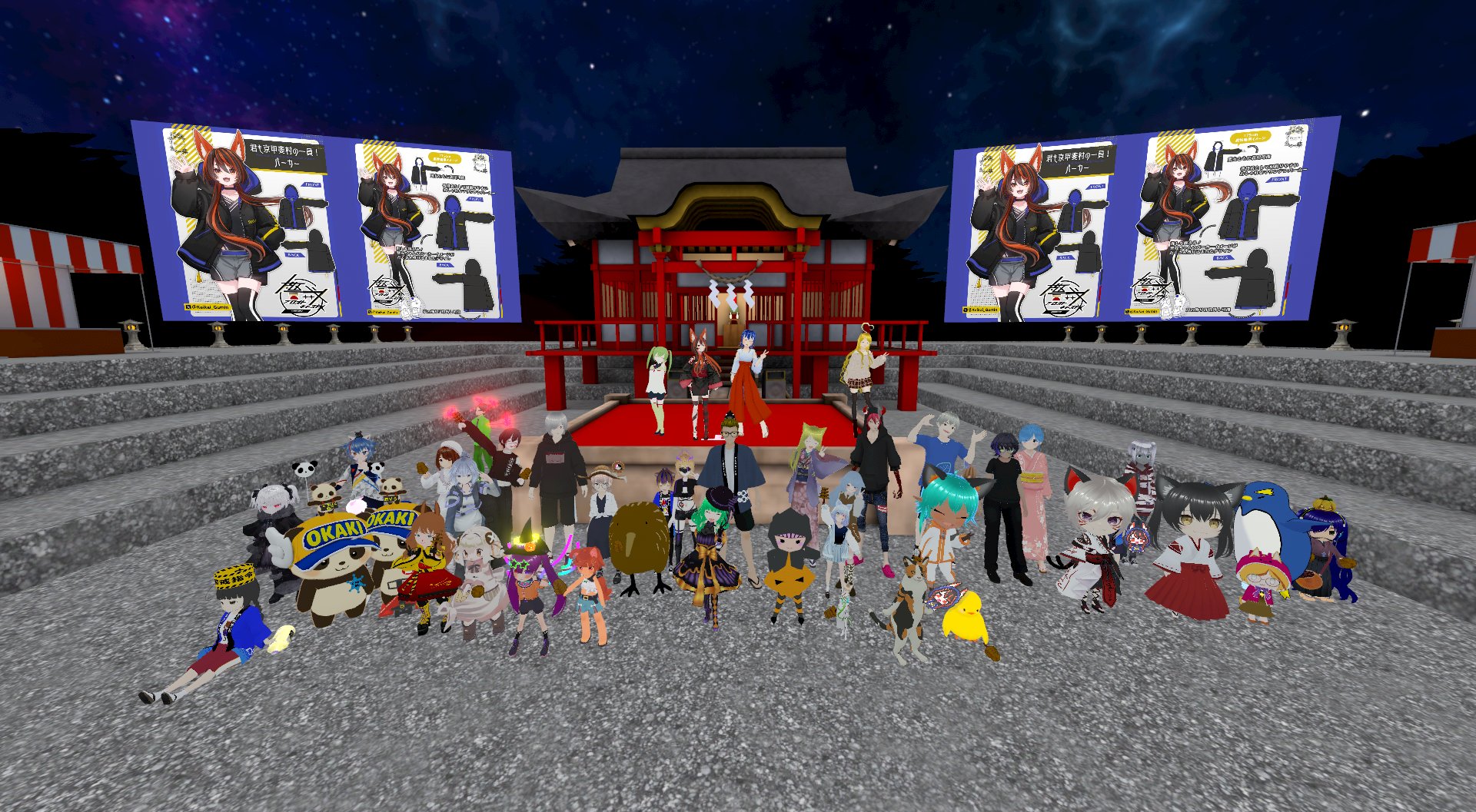 花見月🥀🌙（♥️ྀི/👑🧬🌟）❦ 💭💧🐁 on X: 